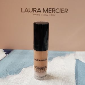 laura mercier Makeup - Laura Mercier Flawless Lumiere Radiance Foundation laura mercier Makeup - Laura Mercier Flawless Lumiere Radiance Foundation